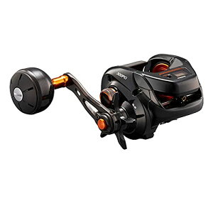 yzV}m(SHIMANO) [ 21 oPb^ 300PG (E) ^Xbe ^Co CgWMO Dėp