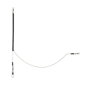 yz_C(DAIWA) KVA[` 1.5mm-35cm