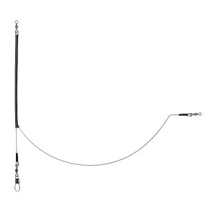yz_C(DAIWA) KVA[` 1.8mm-40cm