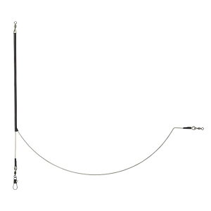 yz_C(DAIWA) KVA[` 2.0mm-50cm