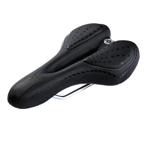 yzZHIQIU ]ԗp\tgTh  X|[cNbV J[Th }EeoCNA[hoCNA܂ݎ]ԂɓK ʋC ΍ Ռz t֗ (ubN/