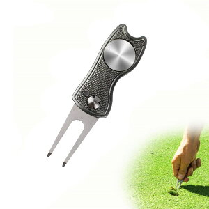 yzYFFSFDC SttH[N ܂肽ݎ St tH[N C tH[N ^ѕ֗  St pi ANZT[ 蕨 1 (O[)