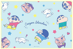 yzXP[^[ (skater) W[V[g S 60×90cm N񂿂 21 VS1-A