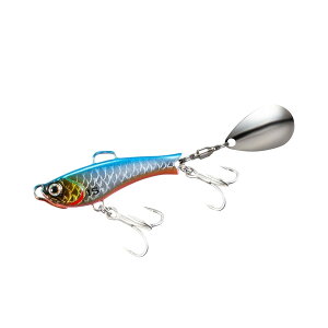 yzV}m(SHIMANO) \A CYVbgu[h 10g AR-C