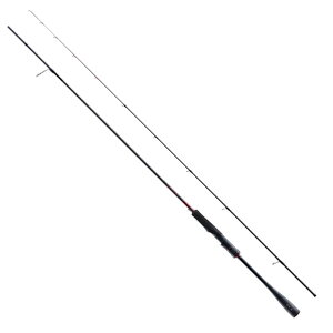 yzV}m(SHIMANO) bh 21 ZtBA XR S73SUL-S 2.21m