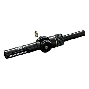 yz_C(DAIWA) NXeBA JTM σA_v^[(A) AIR ubN