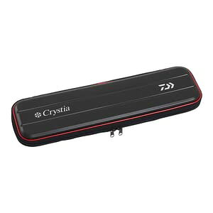 yz_C(DAIWA) NXeBA P[X 45(B)bh