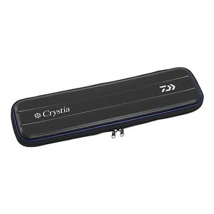 yz_C(DAIWA) NXeBA P[X 45(B)fB[vu[