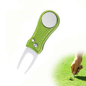 yzYFFSFDC SttH[N ܂肽ݎ St tH[N C tH[N ^ѕ֗  St pi ANZT[ 蕨 1iCO[ ەtH[Nj