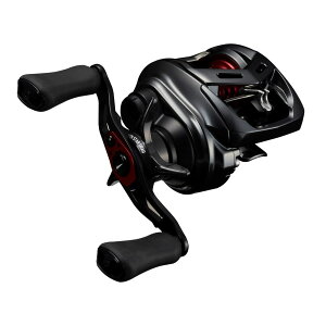 yz_C(DAIWA) xCgLXeBO[ At@X AIR TW 7.1R