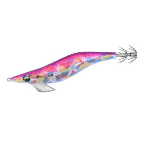 yz_C(DAIWA) GM G_X s[N RV 4.0 }[u-N[~[sNX