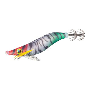 yzV}m(SHIMANO) GM ZtBA XCXChbp[ tbVu[Xg 2.5 QS-X25U 007 Fԗ΃GrPC
