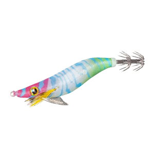 yzV}m(SHIMANO) GM ZtBA XCXChbp[ tbVu[Xg 2.5 QS-X25U 010 FsN`[gPC