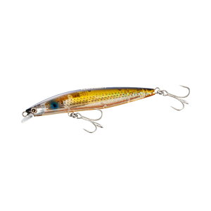 yzV}m(SHIMANO) A[ \gvO GNXZX XgOATV AR-C tbVu[Xg 125F 010 TXP{ 125mm/25g XM-112U