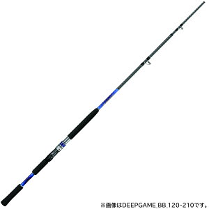 yzV}m(SHIMANO) D p 22 fB[vQ[BB 120-270
