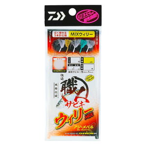 yz_C(DAIWA) K ElTrL EB[MIX 5{j 6-1.0-2.0