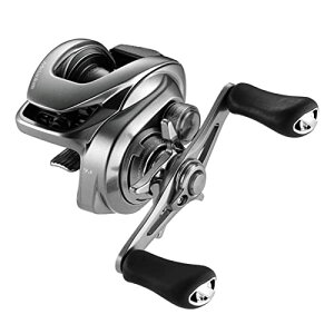 yzV}m(SHIMANO) [ 22 ^E V[GfBV HG LEFT XR[sI oXނ