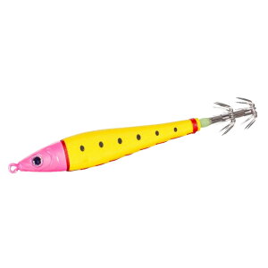 yzV}m(SHIMANO) GM ZtBA mmXbeII 10 011 PC 71mm/38g QS-R10T