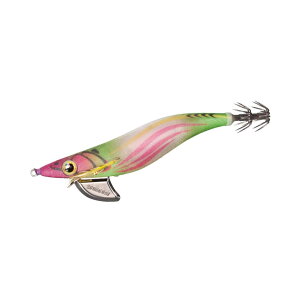 yzV}m(SHIMANO) GM ZtBA N` fB[v tbVu[Xg 3.5 012 sN`[gG 3.5/23g QE-D35V