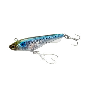 yzV}m(SHIMANO) A[ \gvO \A CYVbgDI 46SS 019 N{ 46mm/3g XK-R46S