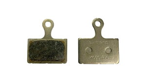 yzV}m(SHIMANO) yAp[c fBXNu[Lpbh K-05S-RX W tBt 1yA EBPK05SRXA