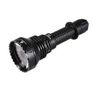 yzACEBEAM L19 2.0 ^NeBJ d led  ŋ 1083[g̒r[ イłƂ2200[ ^ nfBCg IP68 h ho s fAX