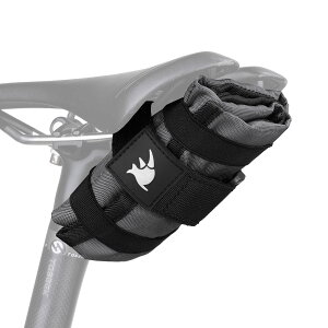yzRhinowalk ]ԃThobO c[obO ܂ݔ^ t[obO [obO c[[y gѕ֗ tȒP c[P[X