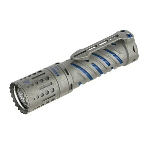 ACEBEAM E70 d CREE XHP70.2 LEDCgPx 4600lm p_11 IP68h イłƂ ^  EDC tbVCg nfBCg 퓔 t@bViuASň 