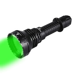 yzACEBEAM L19 2.0 ^NeBJ d led  ŋ 1520[g̒r[ イłƂ2200[ ^ nfBCg IP68 h ho s fAX