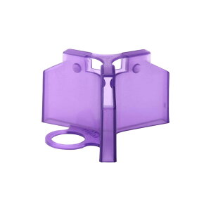 yz_C(DAIWA) gubJ[2 o[pbN LL p[v