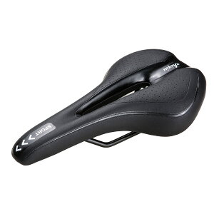 yzZHIQIU ]ԗp\tgTh oCNpJ[V[gNbV Th lԍHwɊ݌vĂ܂ [hoCNƃ}EeoCN(MTB)ƃ\bheB[XoCN(fixed gear 
