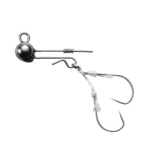 yzV}m(SHIMANO) \A JPK~ TG 1g JK-T10V 001 m[}