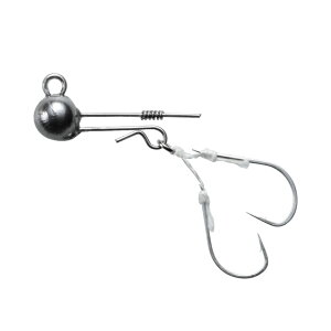yzV}m(SHIMANO) \A JPK~ TG 1.3g JK-T13V 001 m[}