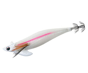 yz_C(DAIWA) GM eBbv G_X{[g2 RV 3.530g -O[wbh/