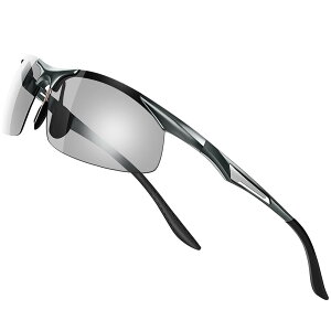 yz[Glazata] ΌX|[cTOX ΌOX UV400 OJbg hCu/싅/]/ނ^jO^St^^] uϐFv