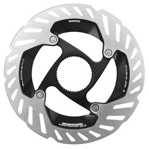 yzV}m(SHIMANO) RT-CL900 140mm bNO(Z[V) IRTCL900SSI 
