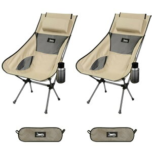 yzDesertFox AEghA`FA ܂肽 t y yƎJ̃Jbvz_[z yω׏d150kgz Lv֎q RpNg CX nCobN ֎q [ܕt ނ oR g