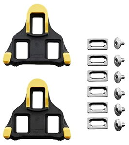 yzV}m(SHIMANO) yAp[c N[gZbg SM-SH11 SPD-SLp ZtACjO[h CG[ PD-R9100 R9000 R8000 6800 R7000 5800 ISMSH11J