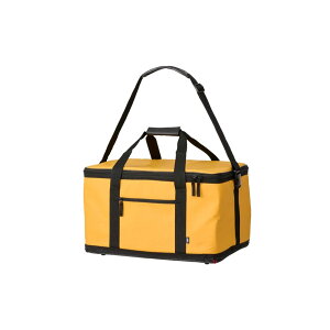 yz_C(DAIWA) \tgN[[ ނ/AEghA/Lv \tgN[ 4500 Ao[