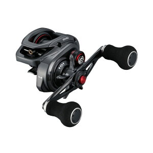 yzV}m(SHIMANO) [ 22GQcBB 101HG