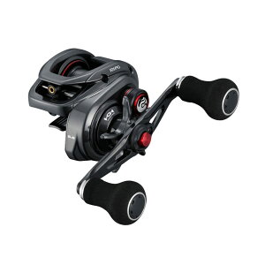 yzV}m(SHIMANO) [ 22GQcBB 101PG