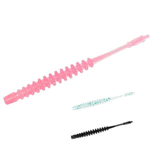 yz_C(DAIWA) o/AW [ l AWOr[2 A~sN