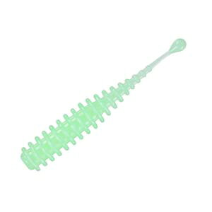 yz_C(DAIWA) o/AW [ AWn^[[ O1.5 O[C