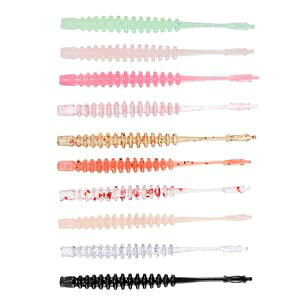 yz_C(DAIWA) o/AW [ l AWOr[2 A\[g