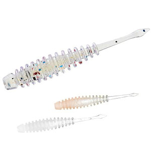 yz_C(DAIWA) o/AW [ lAWOr[FAT1.5 [ĂhbgO[