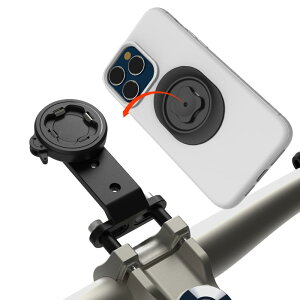 yzSincetopȒPt]ԃX}zz_[A[hoCNANXoCNɓKp]ԗpX}zŒX^hAЎŌgт1bŒE}EgATCNOX}z̒Eh