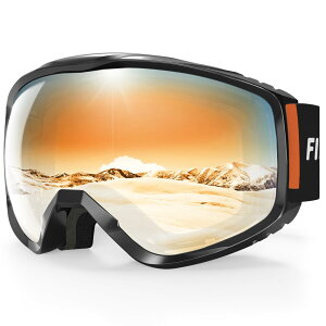 yz[Findway] XL[S[O Xm[S[O Xm[{[hS[O AbvO[hOTGL싅ʃY h/h/܂h~ Oh~ KlΉ yʂƑϏՌ Kplj̓o