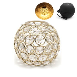 yzBATOT S[[ ^pNX^VF[h  ~` Lv AEghA Goal Zero LIGHTHOUSE Micro FLASHp