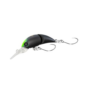 yzV}m(SHIMANO) J[fBt ӂƂ 35D-F TR-135M 017 }bgubN 35mm