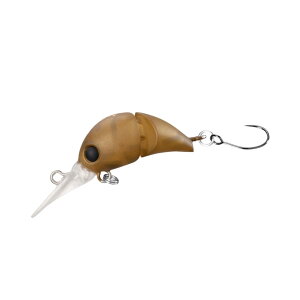 yzV}m(SHIMANO) J[fBt тƂ 25F TR-125N 018 J[L